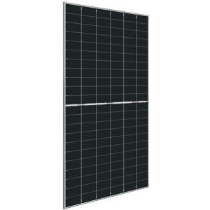 N8
