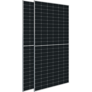 Solar Panel