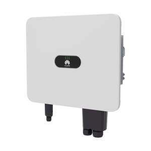 sun2000-15-17-20-25ktl-zhm5-front-left-1