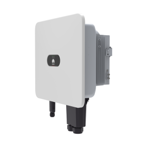 sun2000-15-17-20-25ktl-zhm5-front-left-2