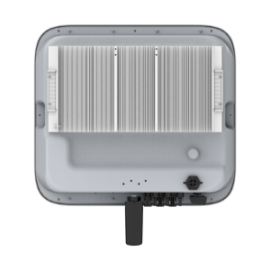 sun2000-5-6-8-10-12ktl-m1-back