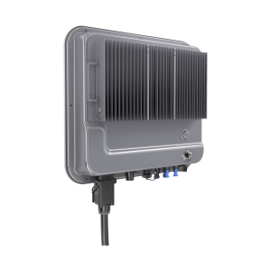 sun2000-5-6-8-10-12ktl-m1-back-left