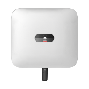 sun2000-5-6-8-10-12ktl-m1-front